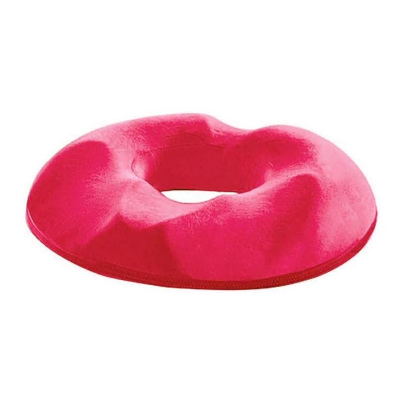 Easevora Coccyx &amp; Pressure Relief product image 5