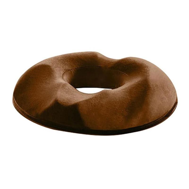 Easevora Coccyx &amp; Pressure Relief product image 6