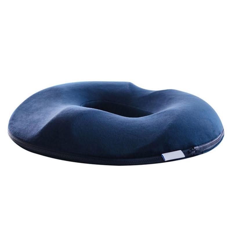 Easevora Coccyx &amp; Pressure Relief product image 7