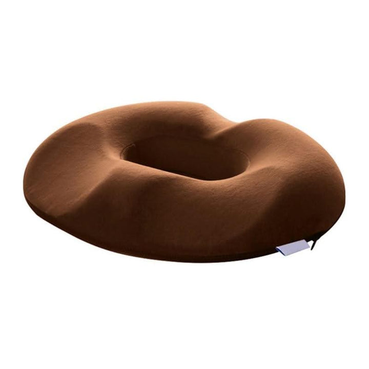 Easevora Coccyx &amp; Pressure Relief product image 8