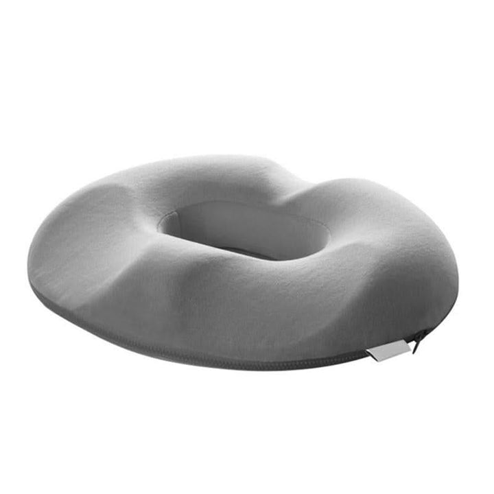 Easevora Coccyx &amp; Pressure Relief product image 9