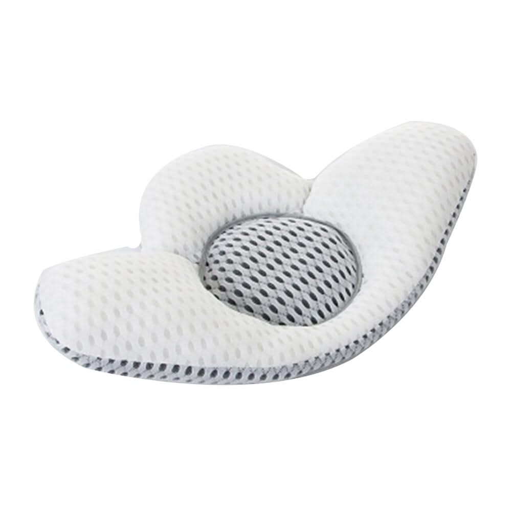 Easevora Lumbar Support product image 2