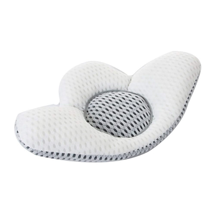 Easevora Lumbar Support product image 2