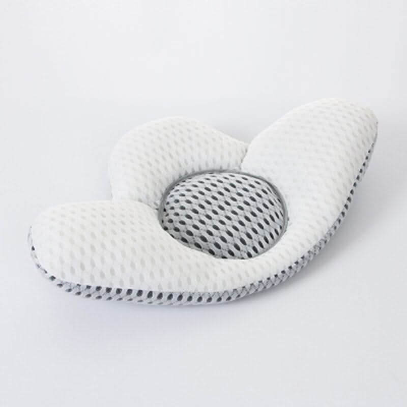 Easevora Lumbar Support product image 4