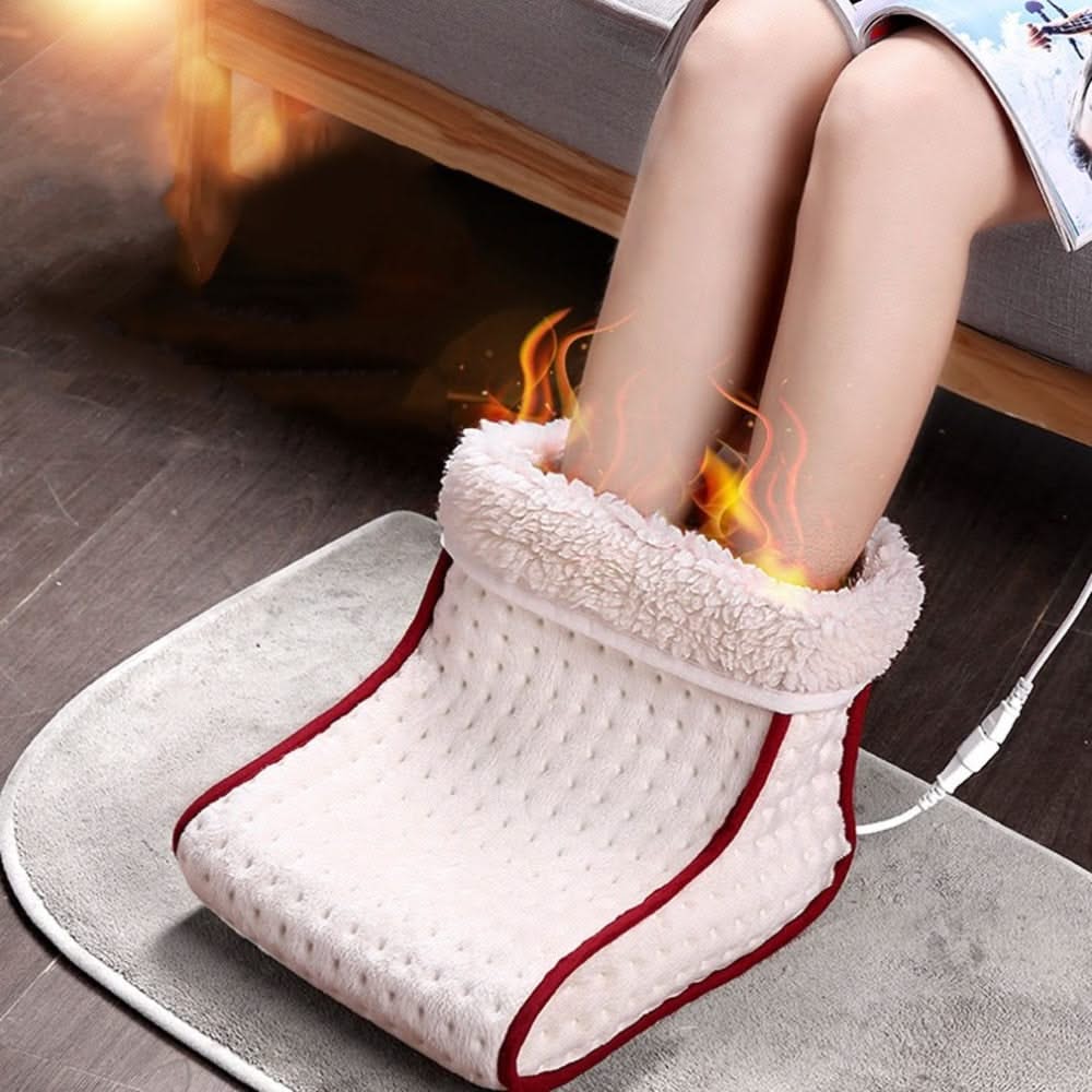 Easevora Foot Care Accessories product image 1