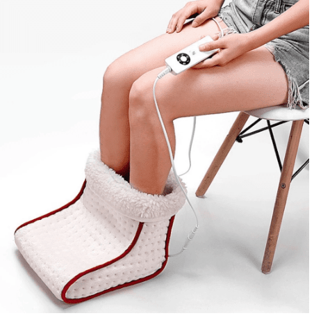 Easevora Foot Care Accessories product image 2