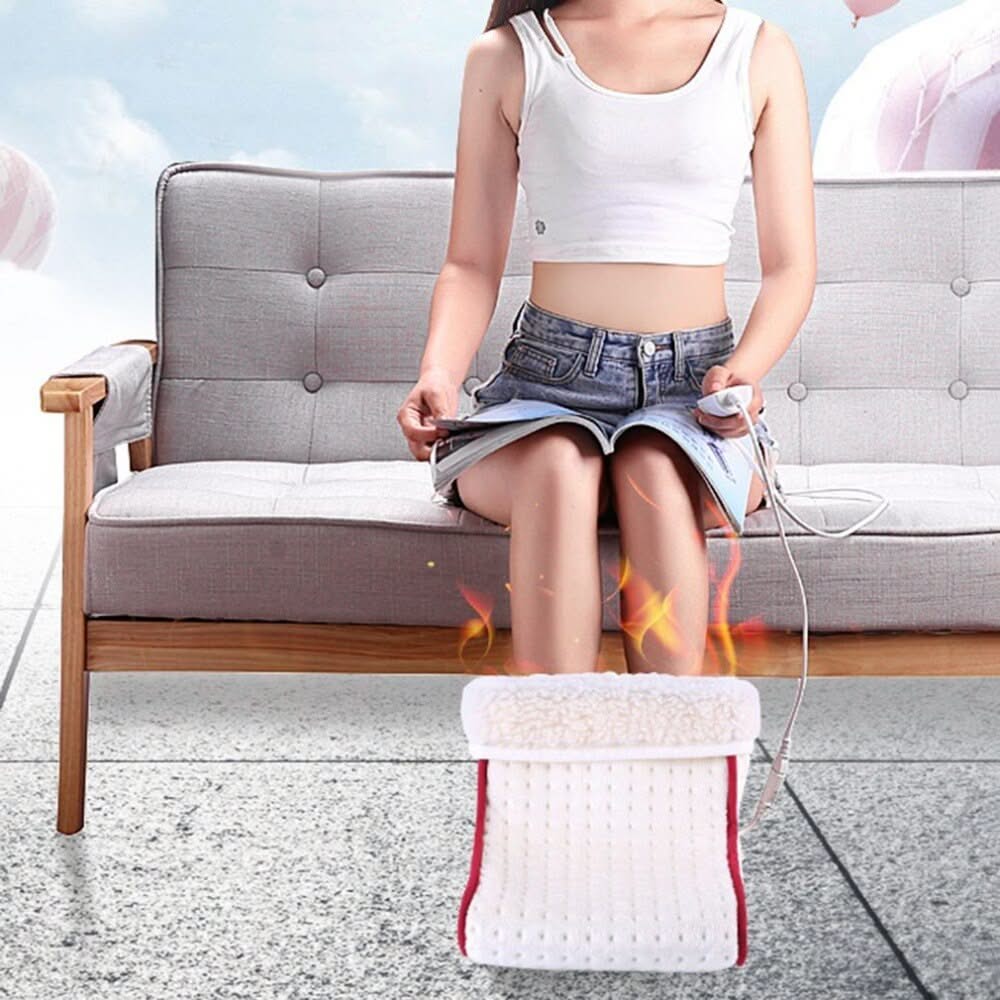 Easevora Foot Care Accessories product image 3