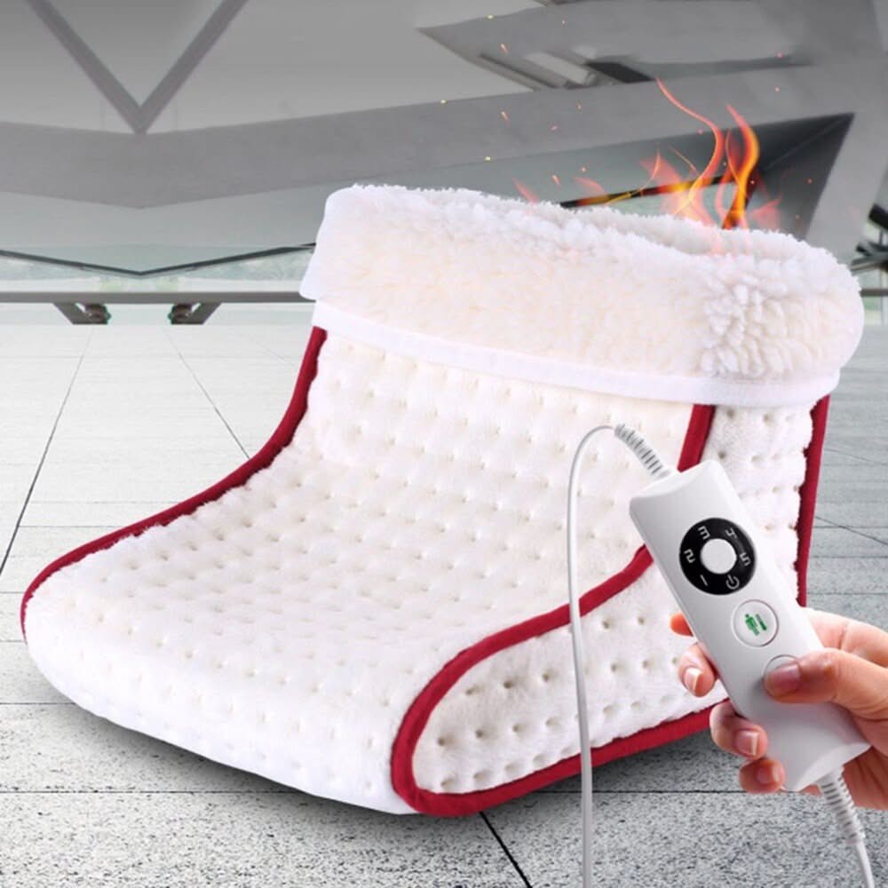 Easevora Foot Care Accessories product image 4
