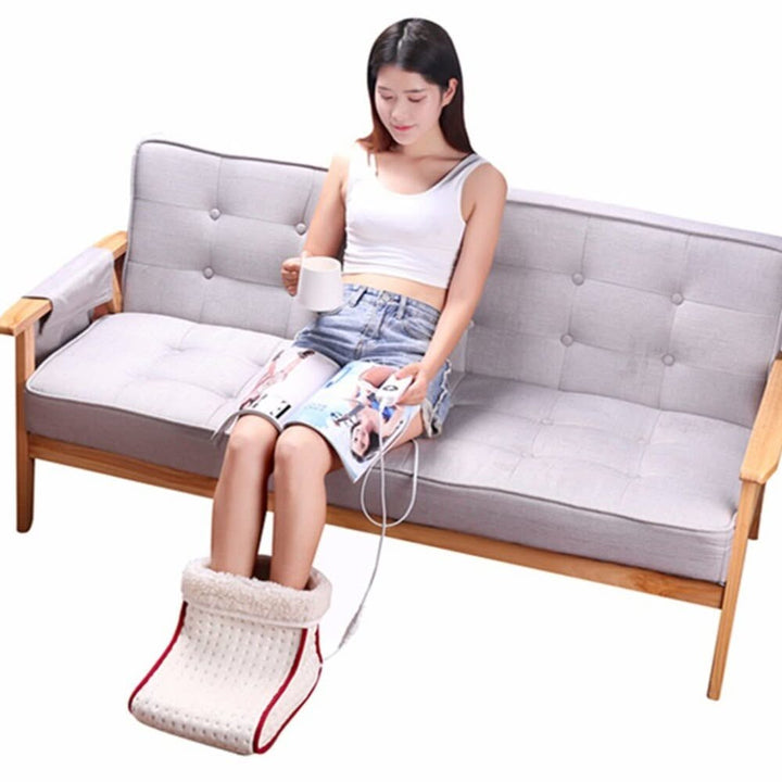 Easevora Foot Care Accessories product image 5
