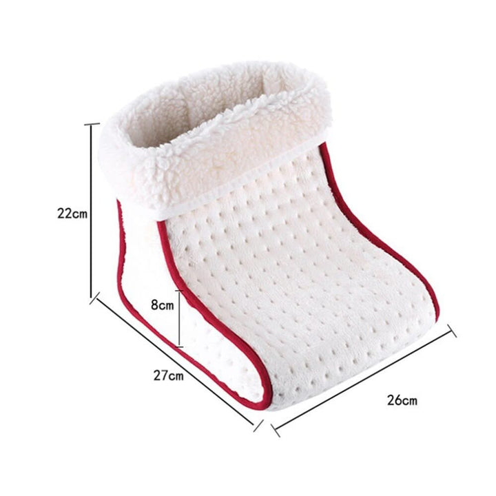 Easevora Foot Care Accessories product image 6
