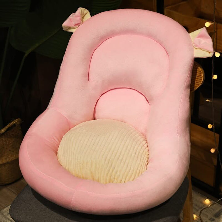 Easevora Coccyx &amp; Pressure Relief product image 10