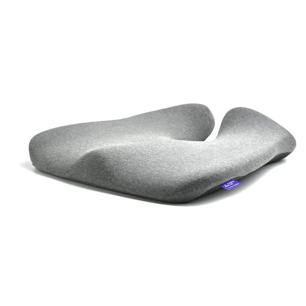 Easevora Car Seat Cushions product image 1