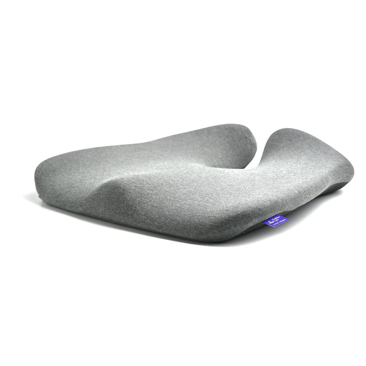 Easevora Car Seat Cushions product image 1