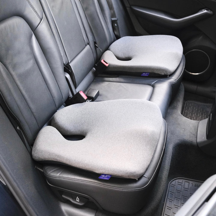 Easevora Car Seat Cushions product image 3