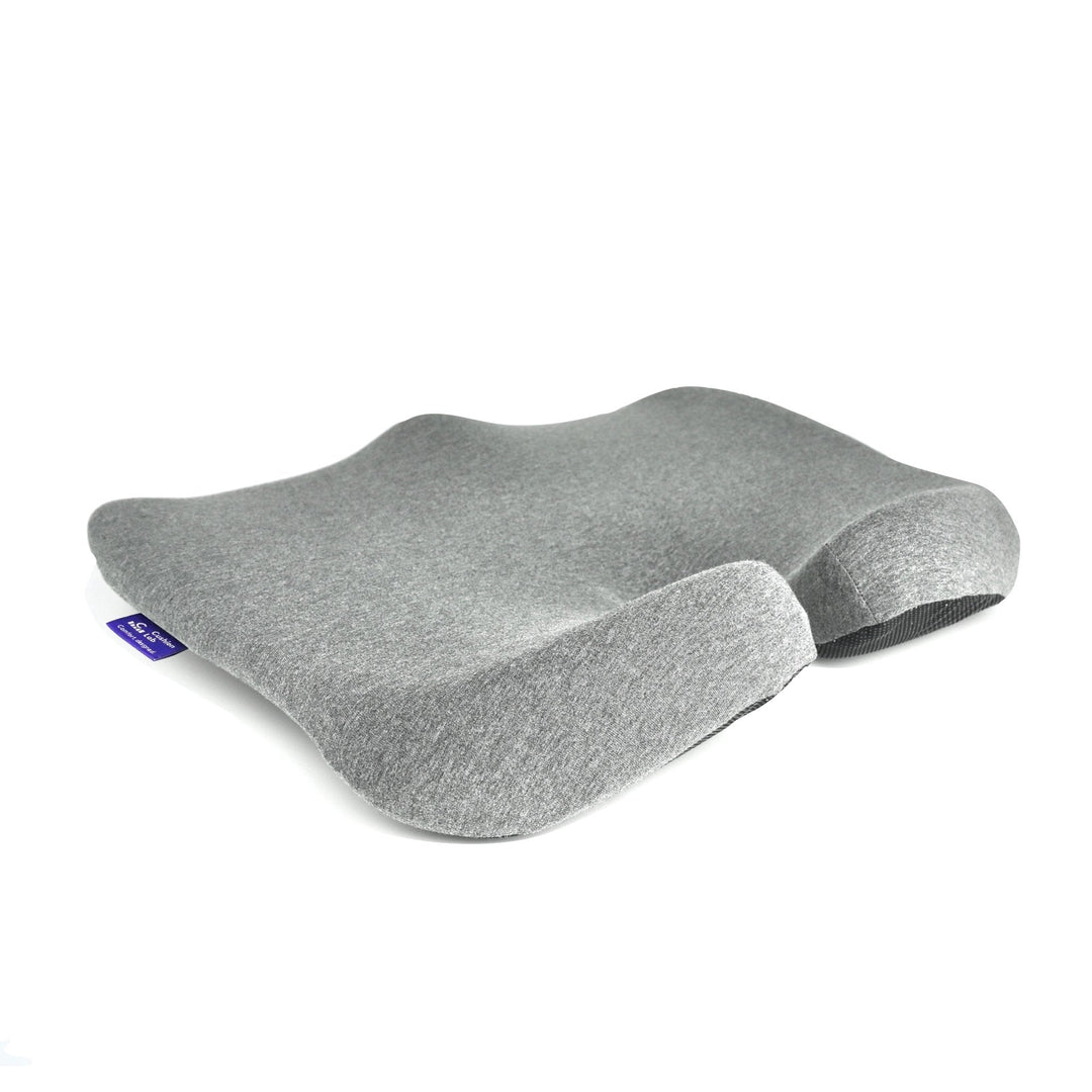 Easevora Car Seat Cushions product image 4