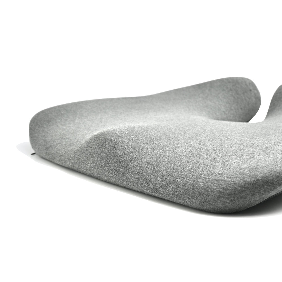 Easevora Car Seat Cushions product image 5