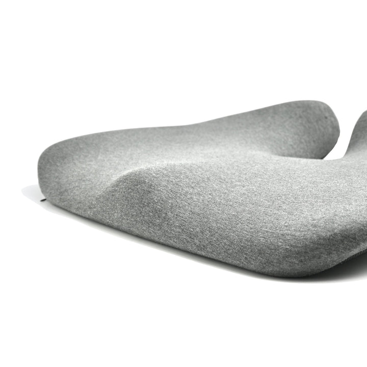 Easevora Car Seat Cushions product image 5