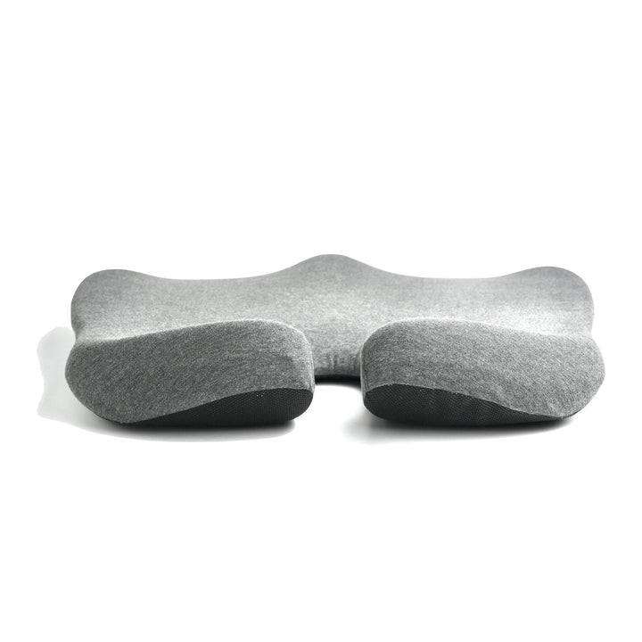 Easevora Car Seat Cushions product image 6