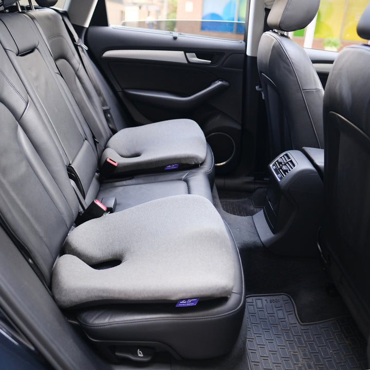 Easevora Car Seat Cushions product image 9