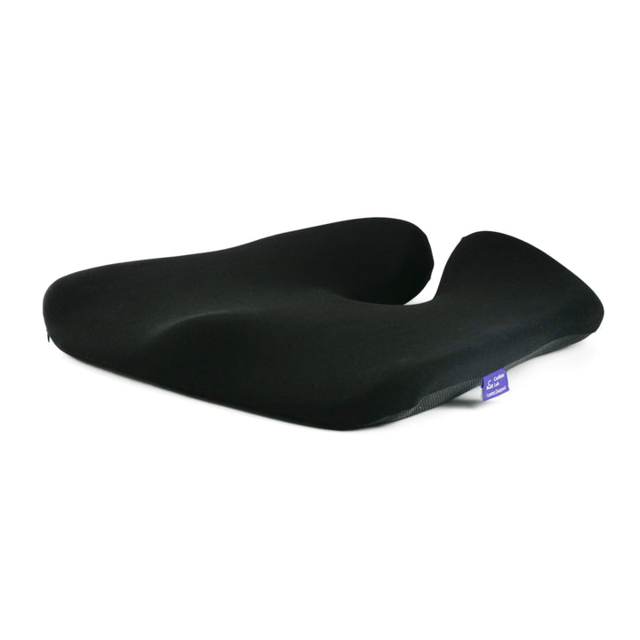 Easevora Car Seat Cushions product image 10