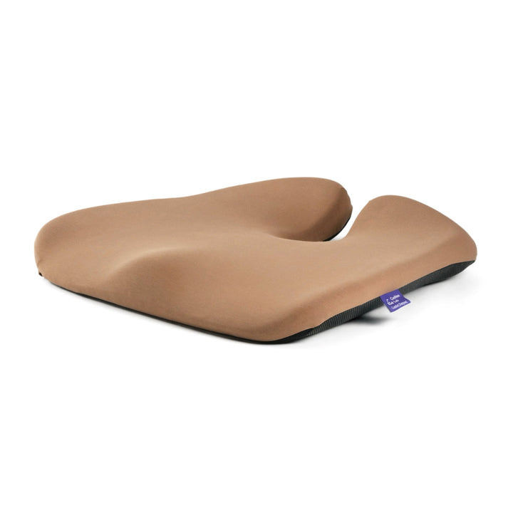 Easevora Car Seat Cushions product image 11