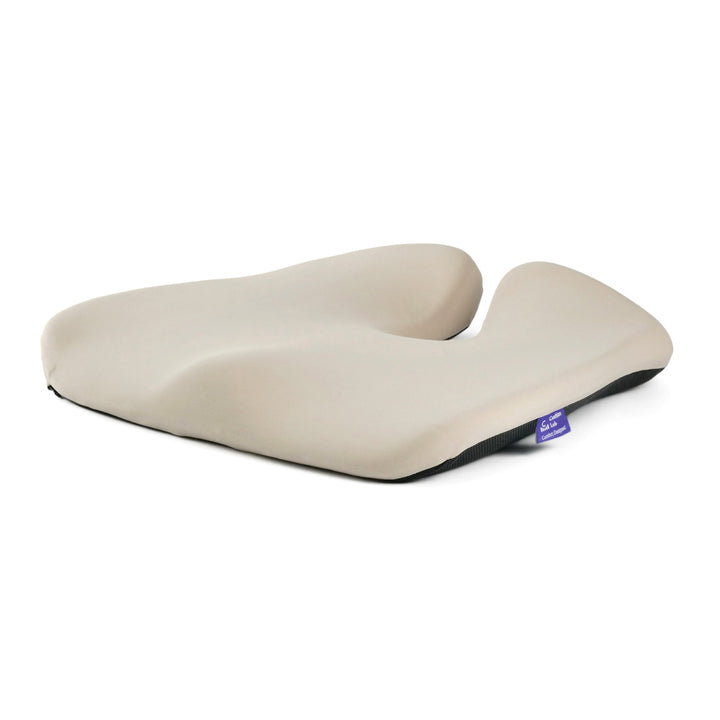 Easevora Car Seat Cushions product image 12