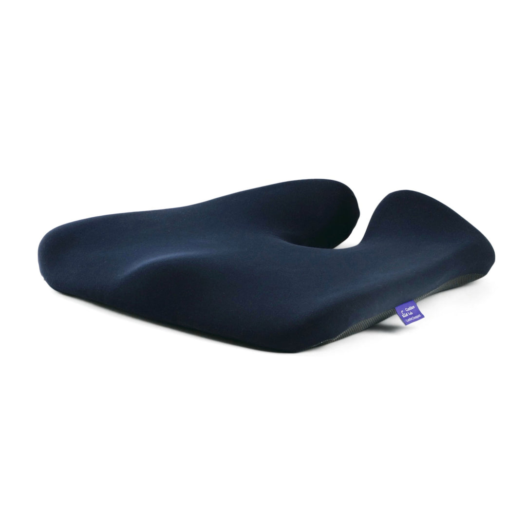 Easevora Car Seat Cushions product image 13
