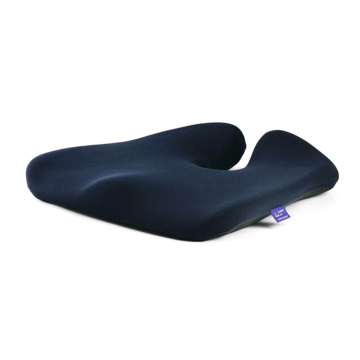 Easevora Car Seat Cushions product image 13