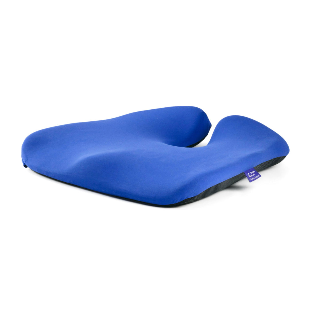 Easevora Car Seat Cushions product image 14