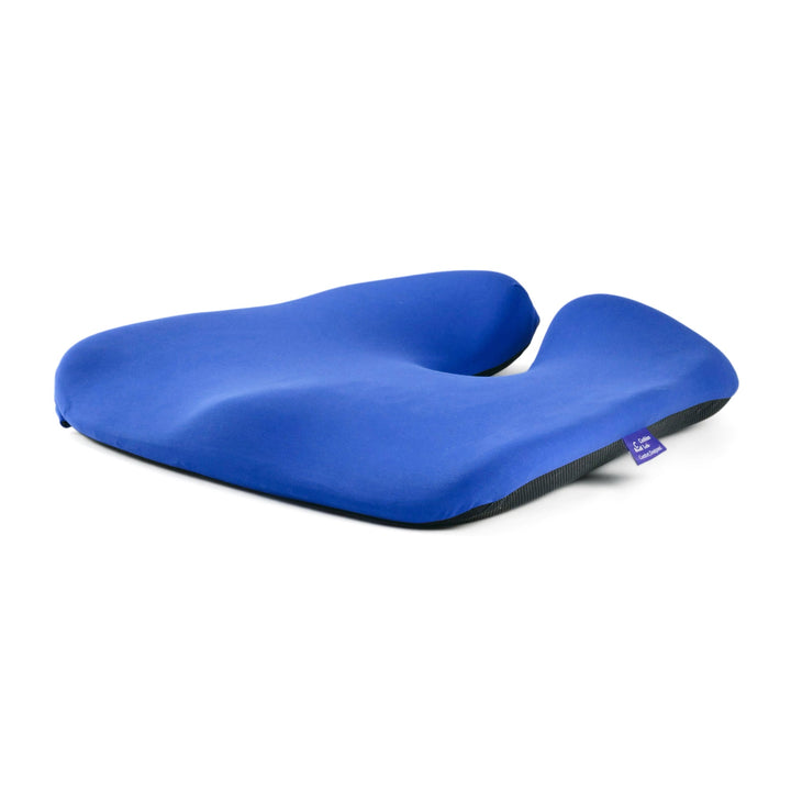 Easevora Car Seat Cushions product image 14