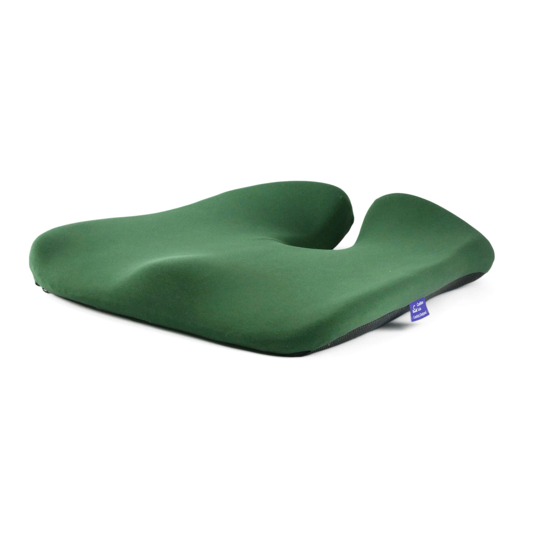 Easevora Car Seat Cushions product image 15