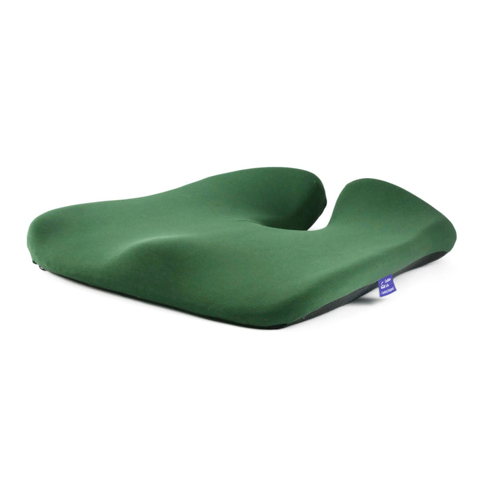 Easevora Car Seat Cushions product image 15