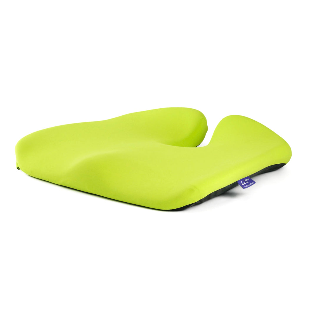 Easevora Car Seat Cushions product image 16