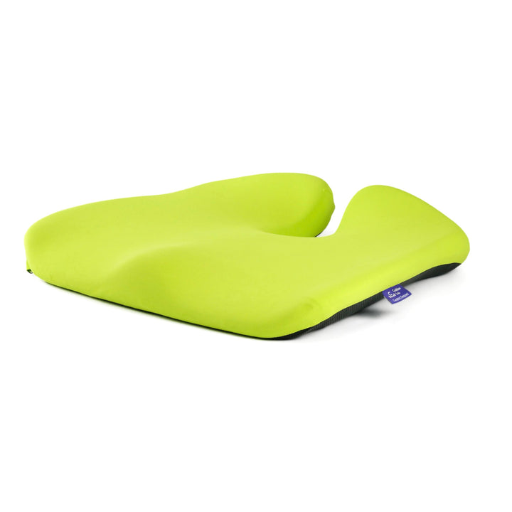 Easevora Car Seat Cushions product image 16