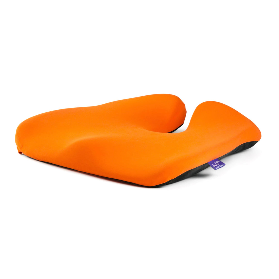 Easevora Car Seat Cushions product image 17