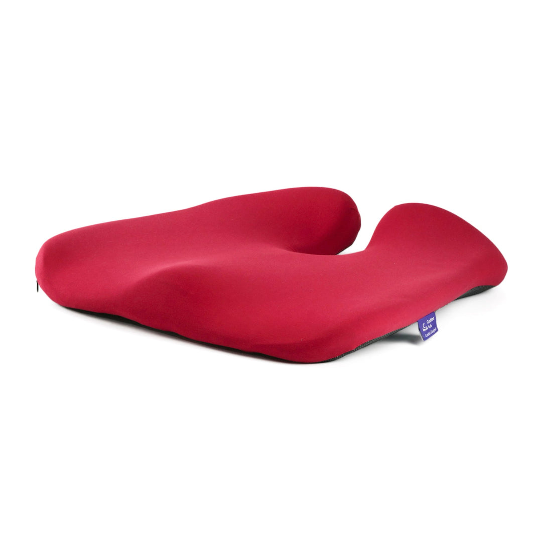 Easevora Car Seat Cushions product image 18