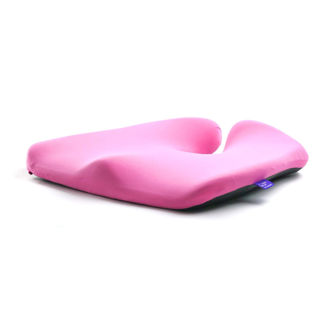 Easevora Car Seat Cushions product image 19