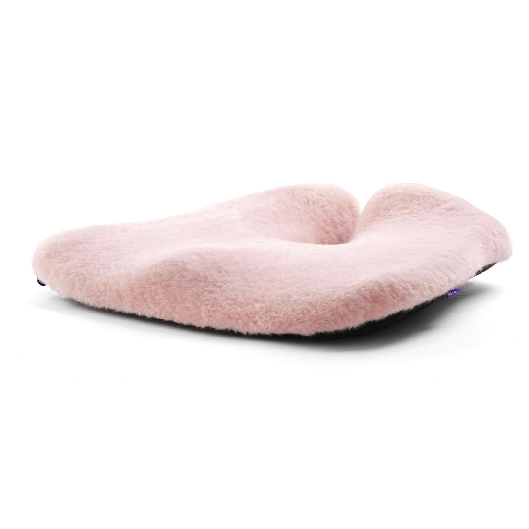 Easevora Car Seat Cushions product image 20