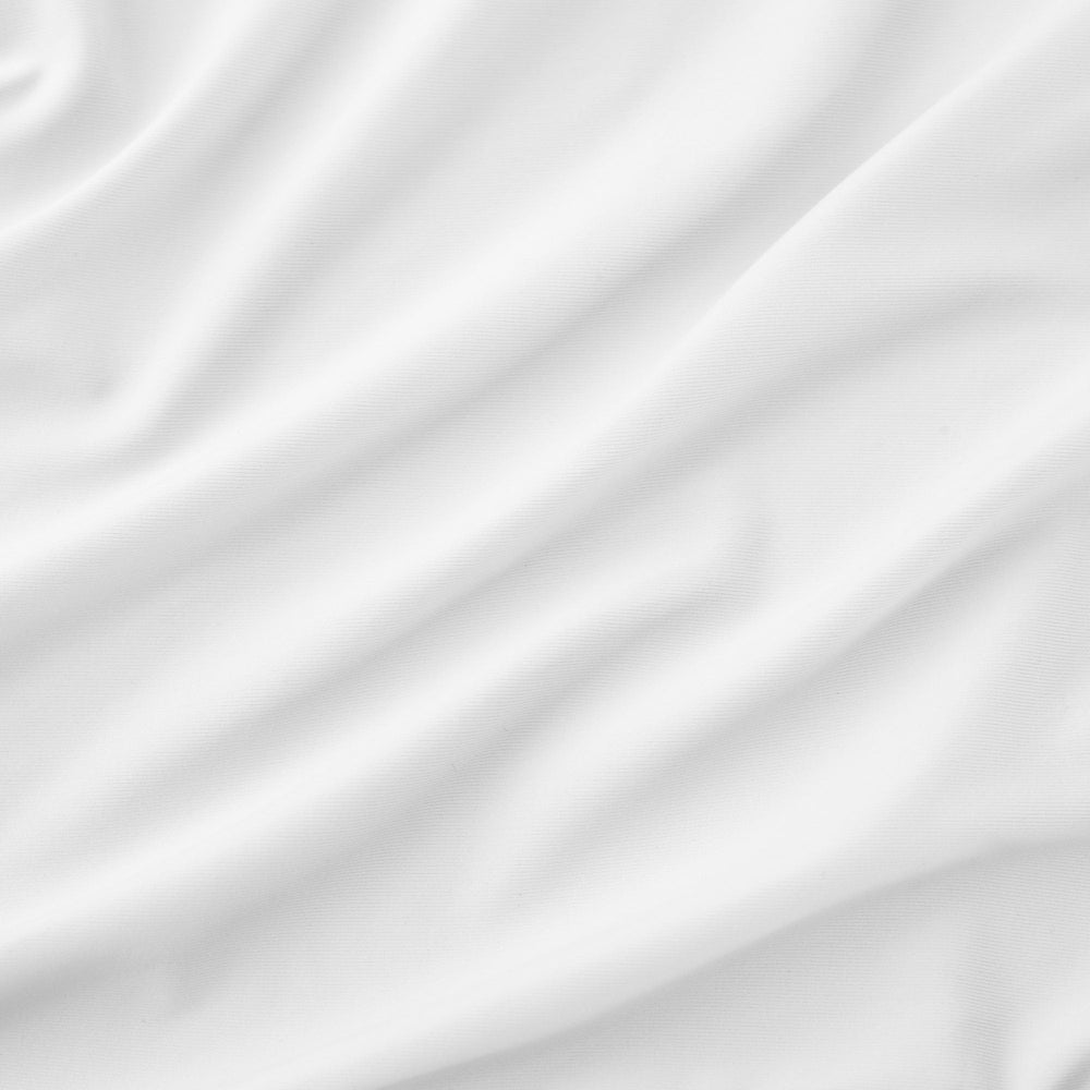 Easevora Replacement Covers product image 3