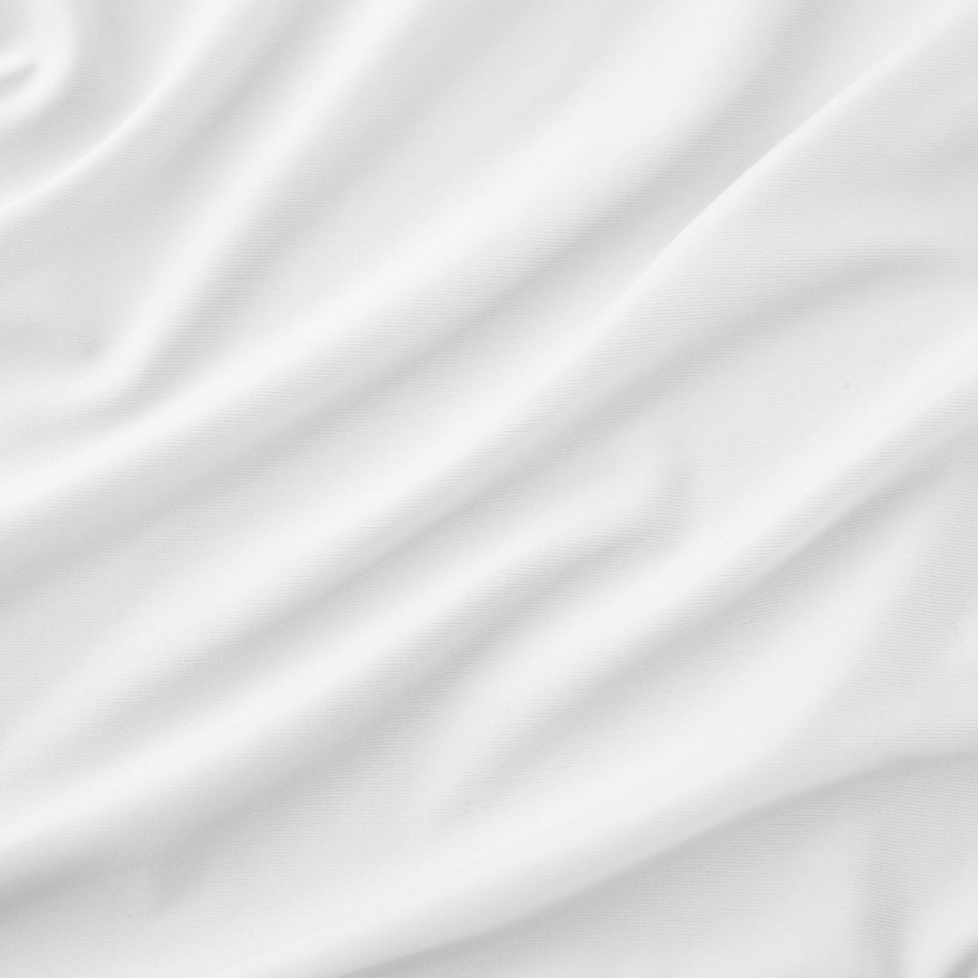 Easevora Replacement Covers product image 3