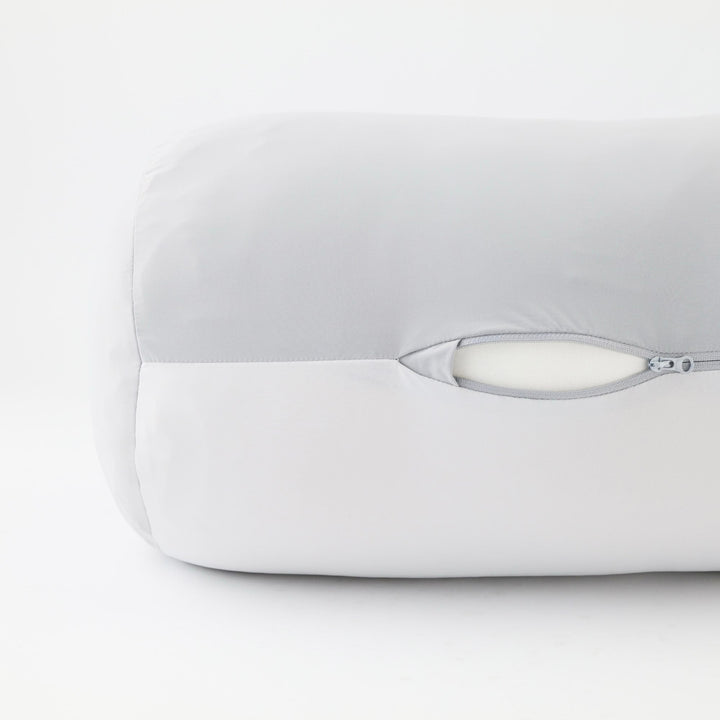 Easevora Replacement Covers product image 5