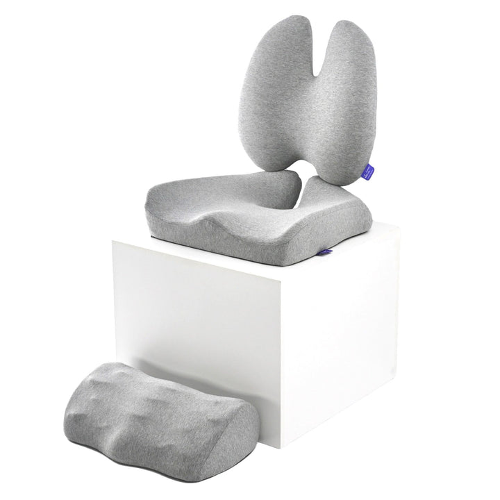 Easevora Comfort Bundles product image 1