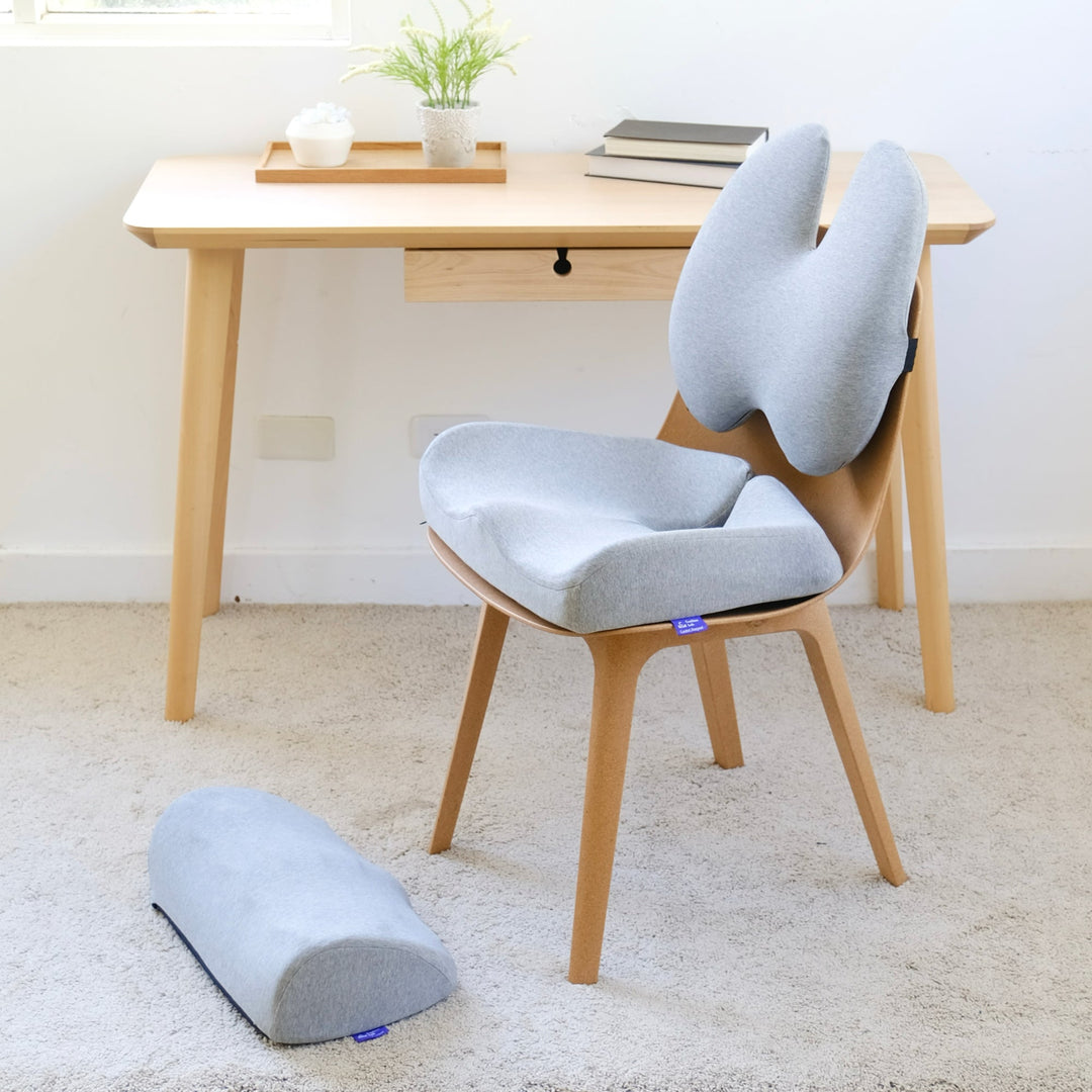 Easevora Comfort Bundles product image 2