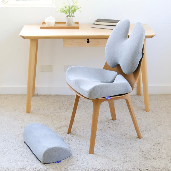 Easevora Comfort Bundles product image 2