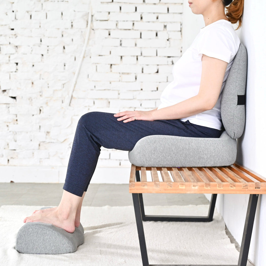 Easevora Comfort Bundles product image 3