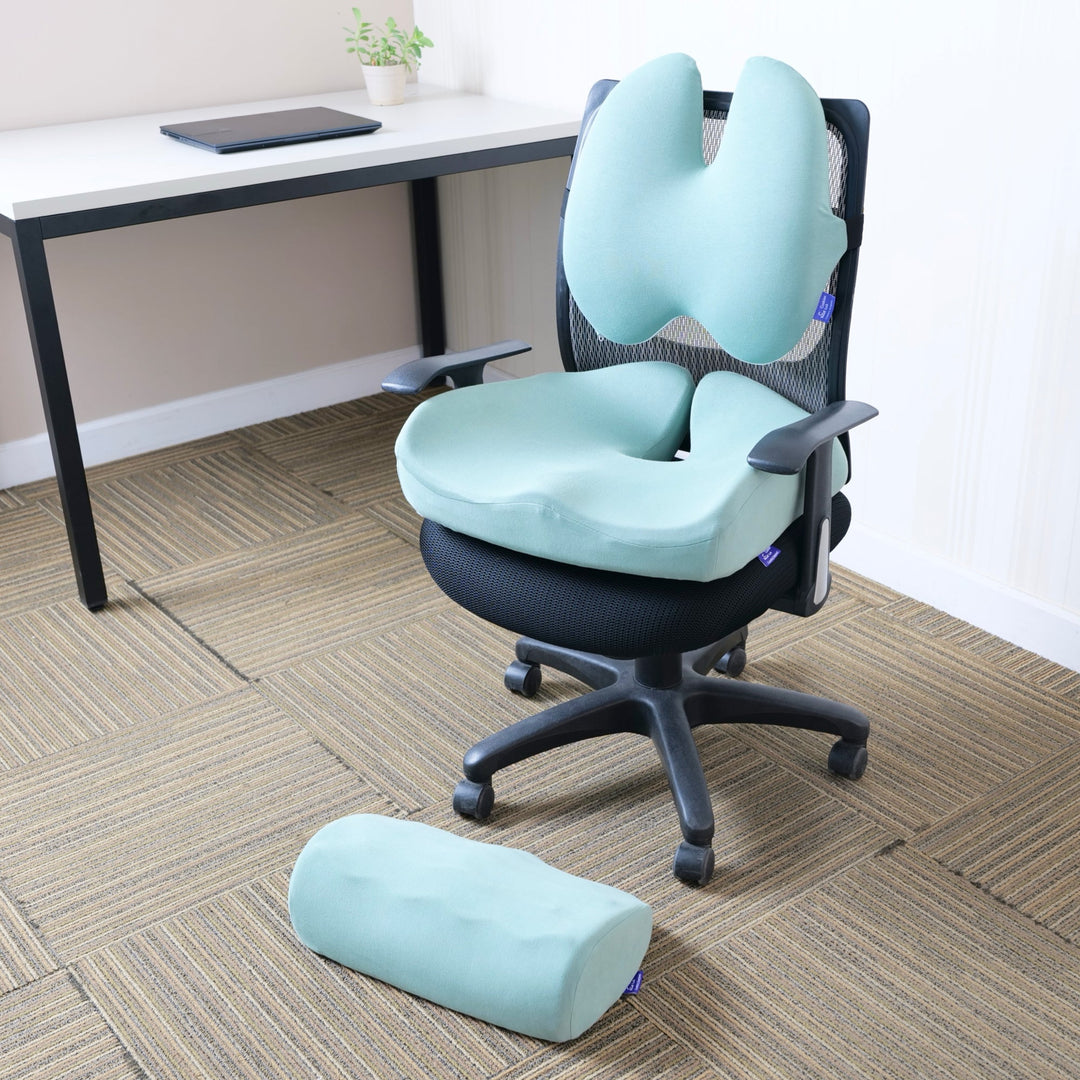Easevora Comfort Bundles product image 4