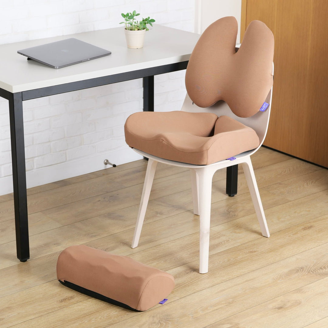 Easevora Comfort Bundles product image 5
