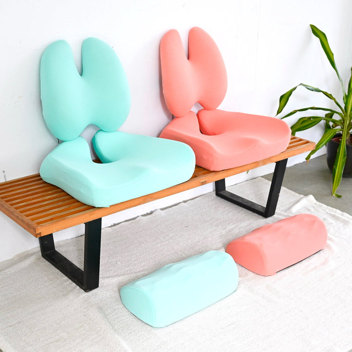 Easevora Comfort Bundles product image 6