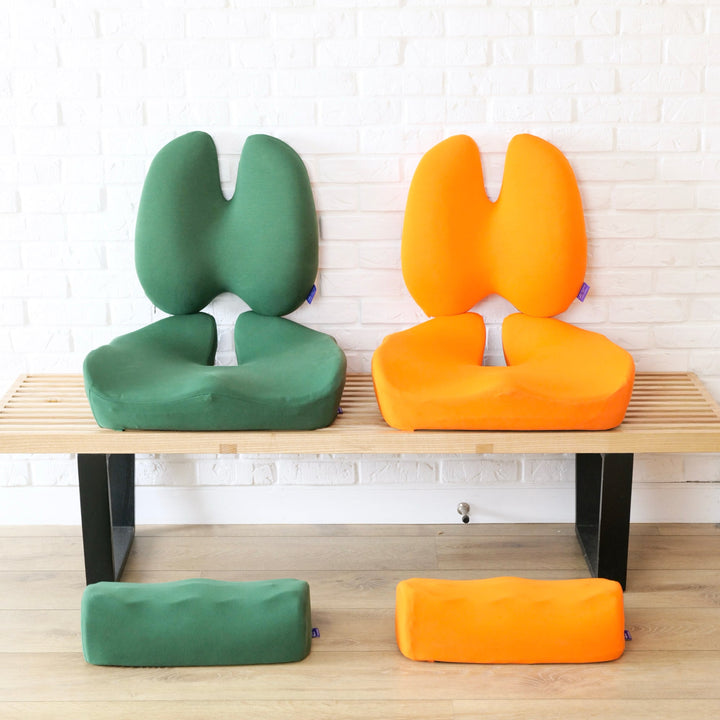 Easevora Comfort Bundles product image 7