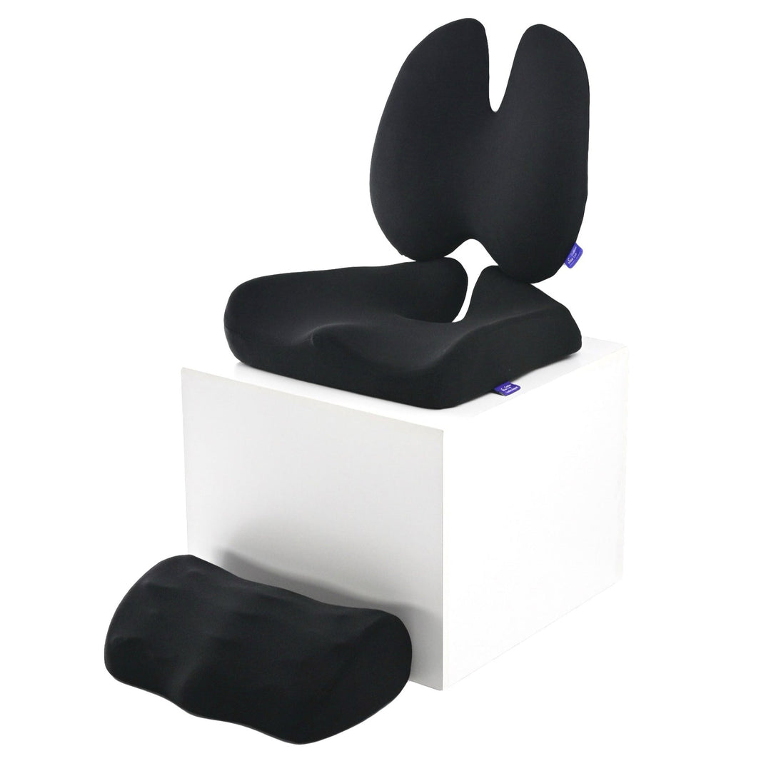 Easevora Comfort Bundles product image 8